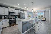 Top Kissimmee