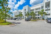 Top Kissimmee