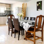 Top Comodoro Rivadavia