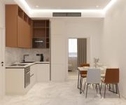 Top Bucharest Top Bucharest