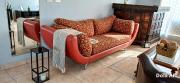 Top Comodoro Rivadavia
