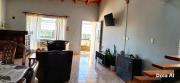 Top Comodoro Rivadavia