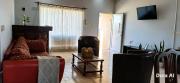 Top Comodoro Rivadavia