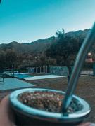 Top El Rincón