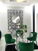 2nd street ibex apartment