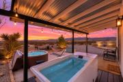 Top Sunfair Heights