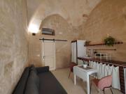 Top Lecce