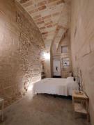 Top Lecce