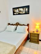 Top Cartagena de Indias