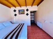 Hostal El Amigo Lucho