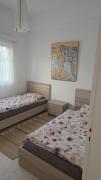 Top Pyla