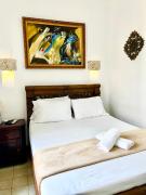 Top Cartagena de Indias