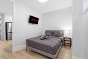 Top Calgary