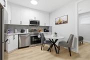 Top Calgary
