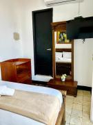 Top Cartagena de Indias