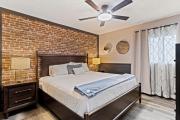 Top San Antonio