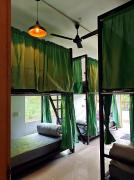 Top Munnar