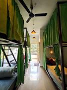 Top Munnar
