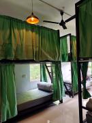 Top Munnar
