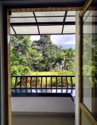 Top Munnar