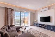 Top Xagħra Top Xagħra
