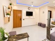 appartement moderne près de laéroport