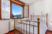 Top Porto Valtravaglia