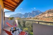Top Nago-Torbole