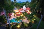 Top Platanitos