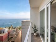Top Lima