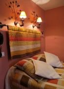 Top Neuvy-sur-Barangeon