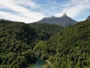 Top Puerto Cisnes