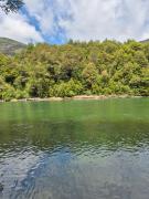 Top Puerto Cisnes