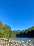 Top Puerto Cisnes