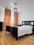Top Bucharest Top Bucharest