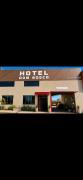 Hotel Dom Bosco
