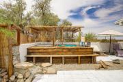 Top Twentynine Palms
