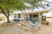 Top Twentynine Palms