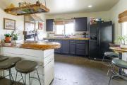 Top Twentynine Palms
