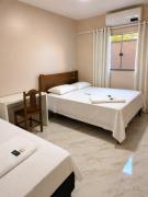 Hotel Dom Bosco