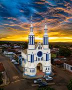 Top Silvânia
