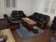 Apartman Stefani