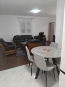 Apartman Stefani