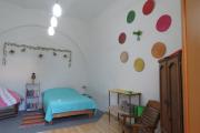 Top Oaxaca