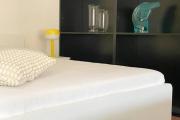 Top Carrara