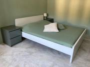 Top Carrara