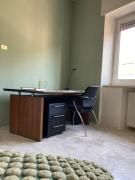 Top Carrara