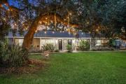 Top Homosassa