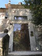 Top Louredo
