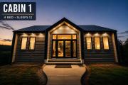 Top New Plymouth